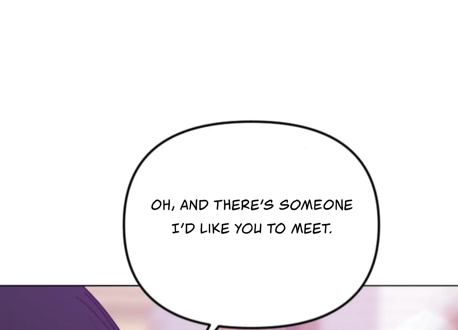 Fall In Love Or Die Mangakakalot X Chapter 65 Page 233
