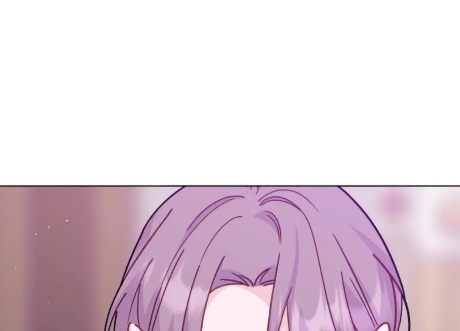 Fall In Love Or Die Mangakakalot X Chapter 65 Page 238
