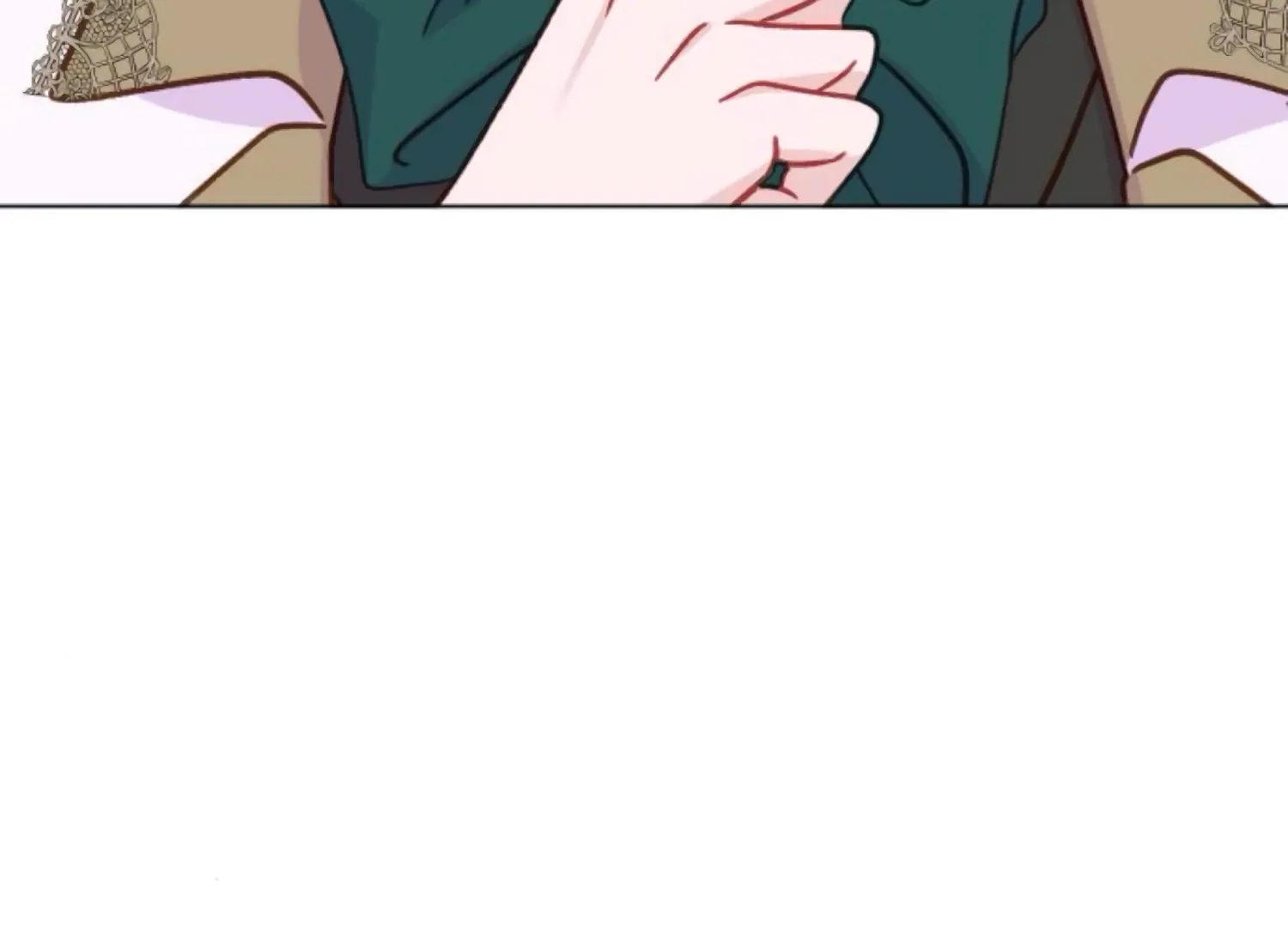 Fall In Love Or Die Mangakakalot X Chapter 65 Page 240