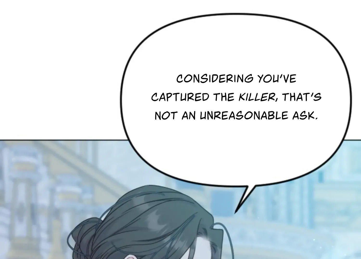 Fall In Love Or Die Mangakakalot X Chapter 65 Page 35