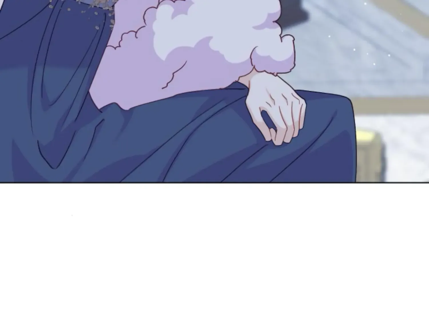 Fall In Love Or Die Mangakakalot X Chapter 65 Page 37