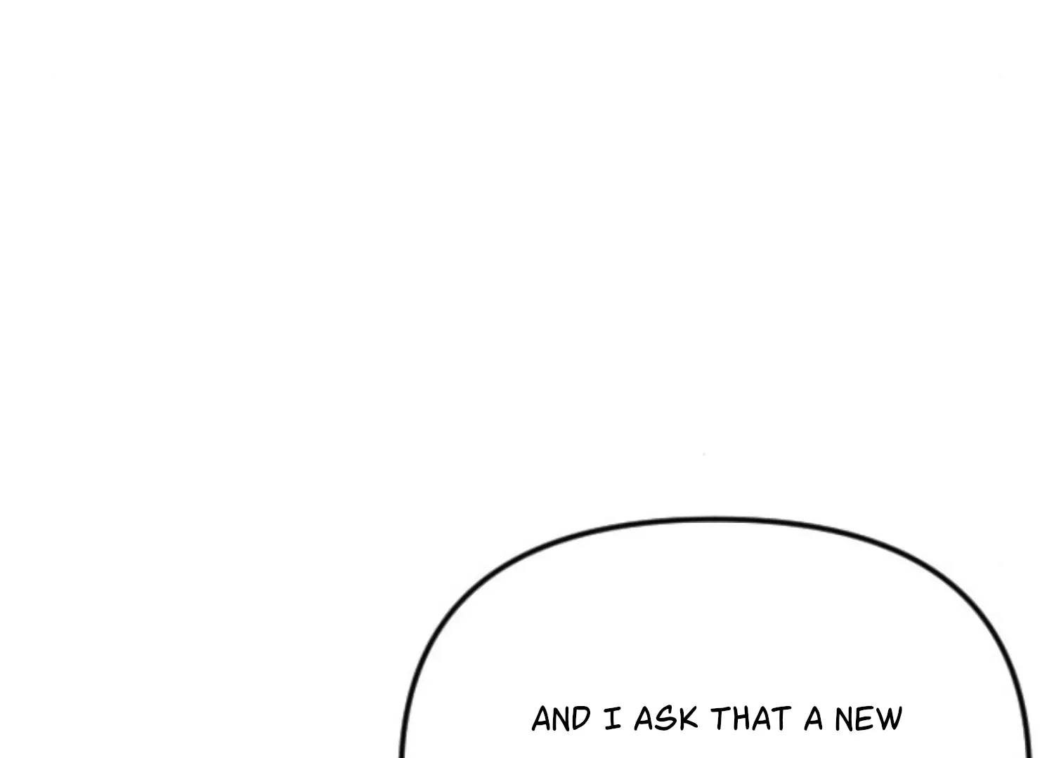 Fall In Love Or Die Mangakakalot X Chapter 65 Page 38