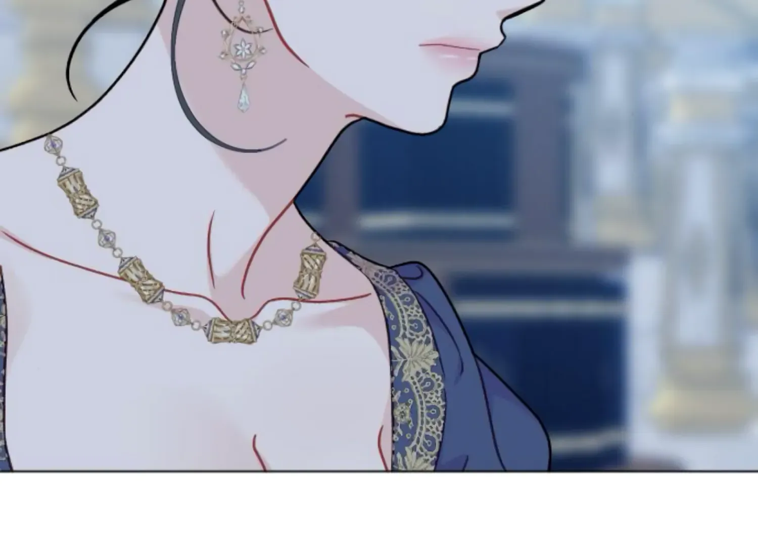 Fall In Love Or Die Mangakakalot X Chapter 65 Page 40