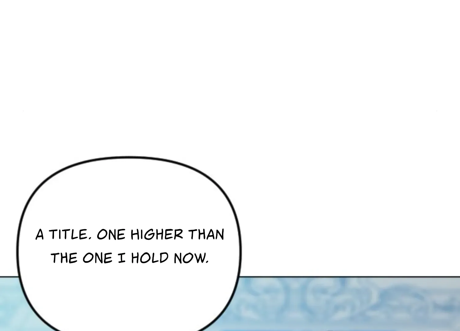 Fall In Love Or Die Mangakakalot X Chapter 65 Page 31