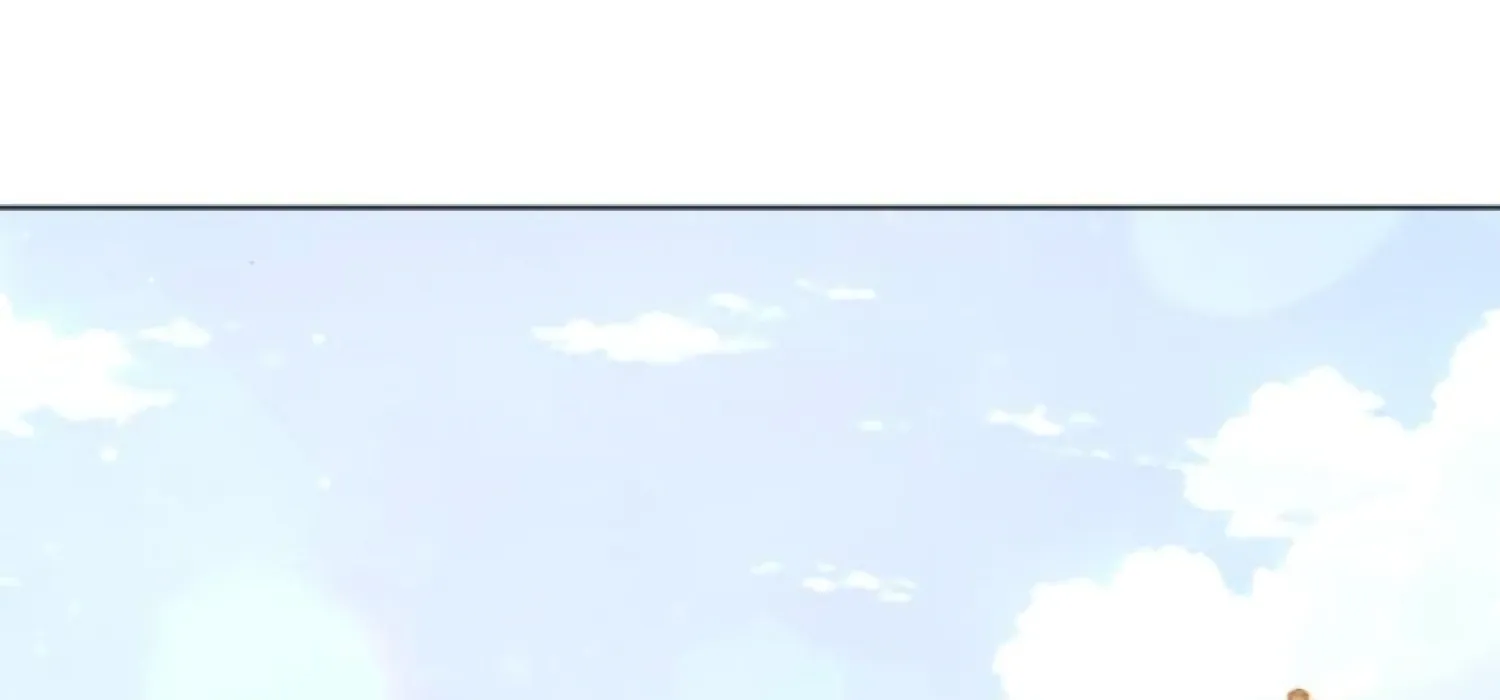 Fall In Love Or Die Mangakakalot X Chapter 65 Page 48