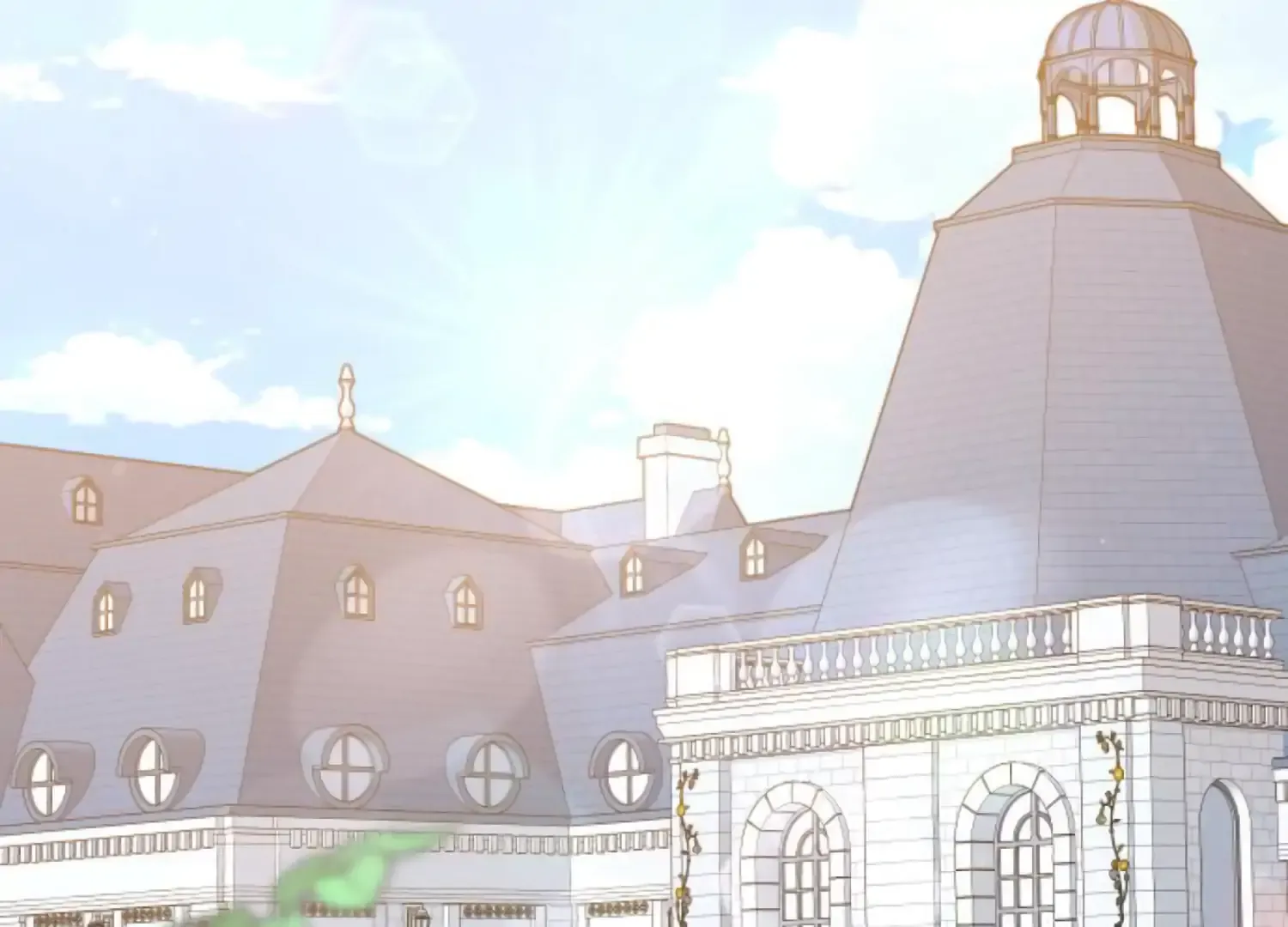 Fall In Love Or Die Mangakakalot X Chapter 65 Page 49