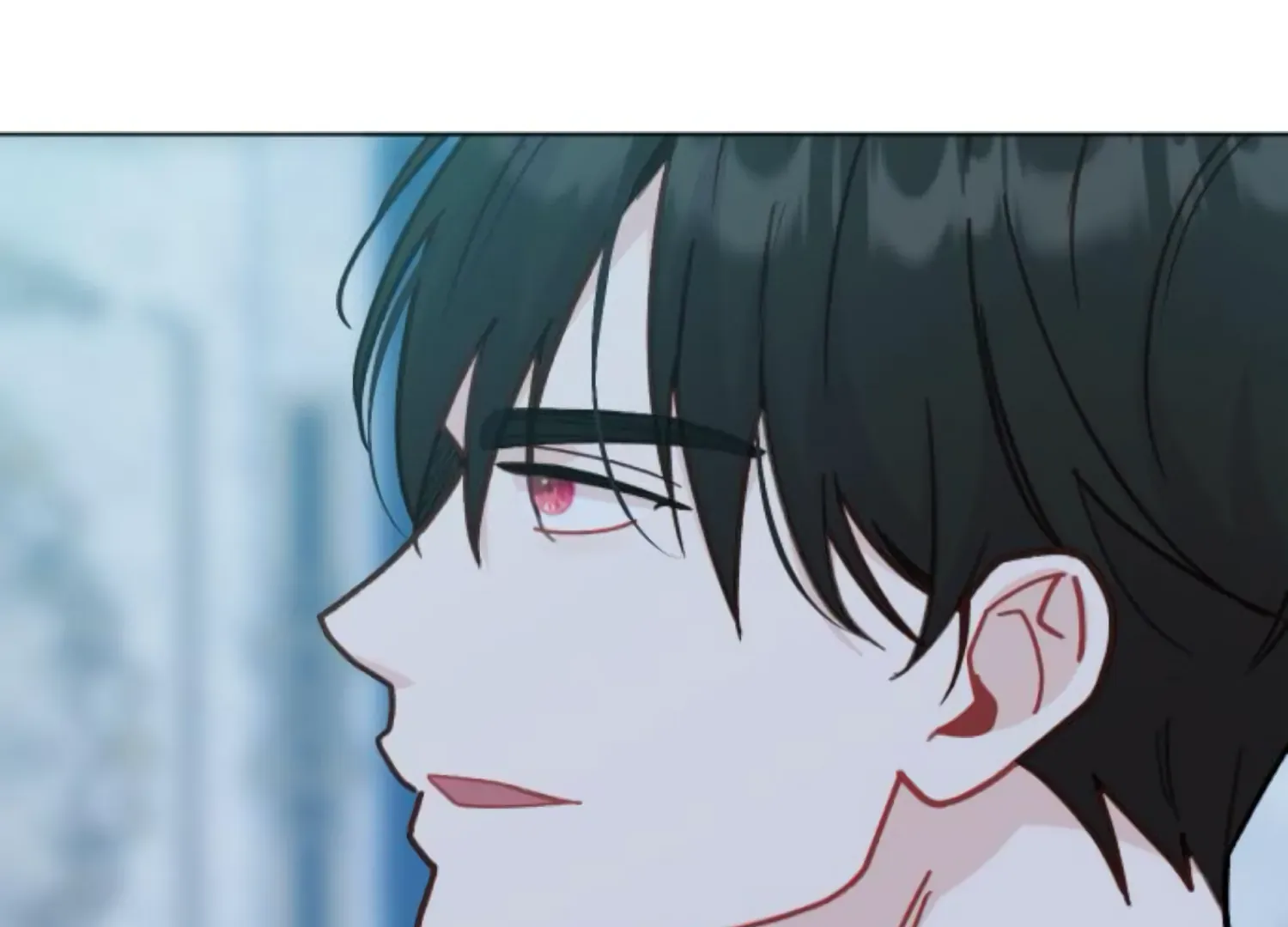 Fall In Love Or Die Mangakakalot X Chapter 65 Page 42
