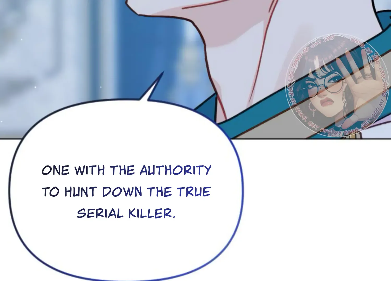 Fall In Love Or Die Mangakakalot X Chapter 65 Page 43