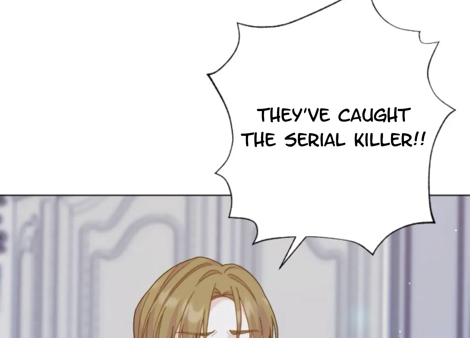 Fall In Love Or Die Mangakakalot X Chapter 65 Page 55