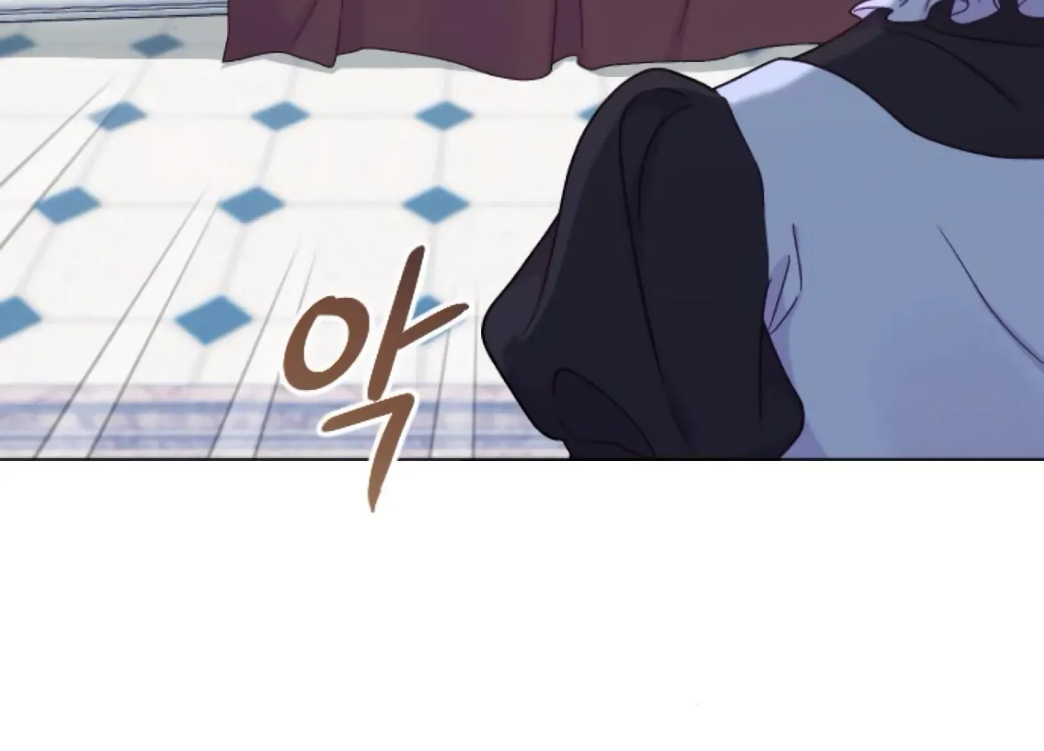 Fall In Love Or Die Mangakakalot X Chapter 65 Page 60