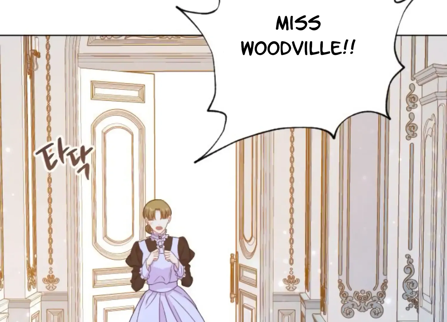 Fall In Love Or Die Mangakakalot X Chapter 65 Page 52