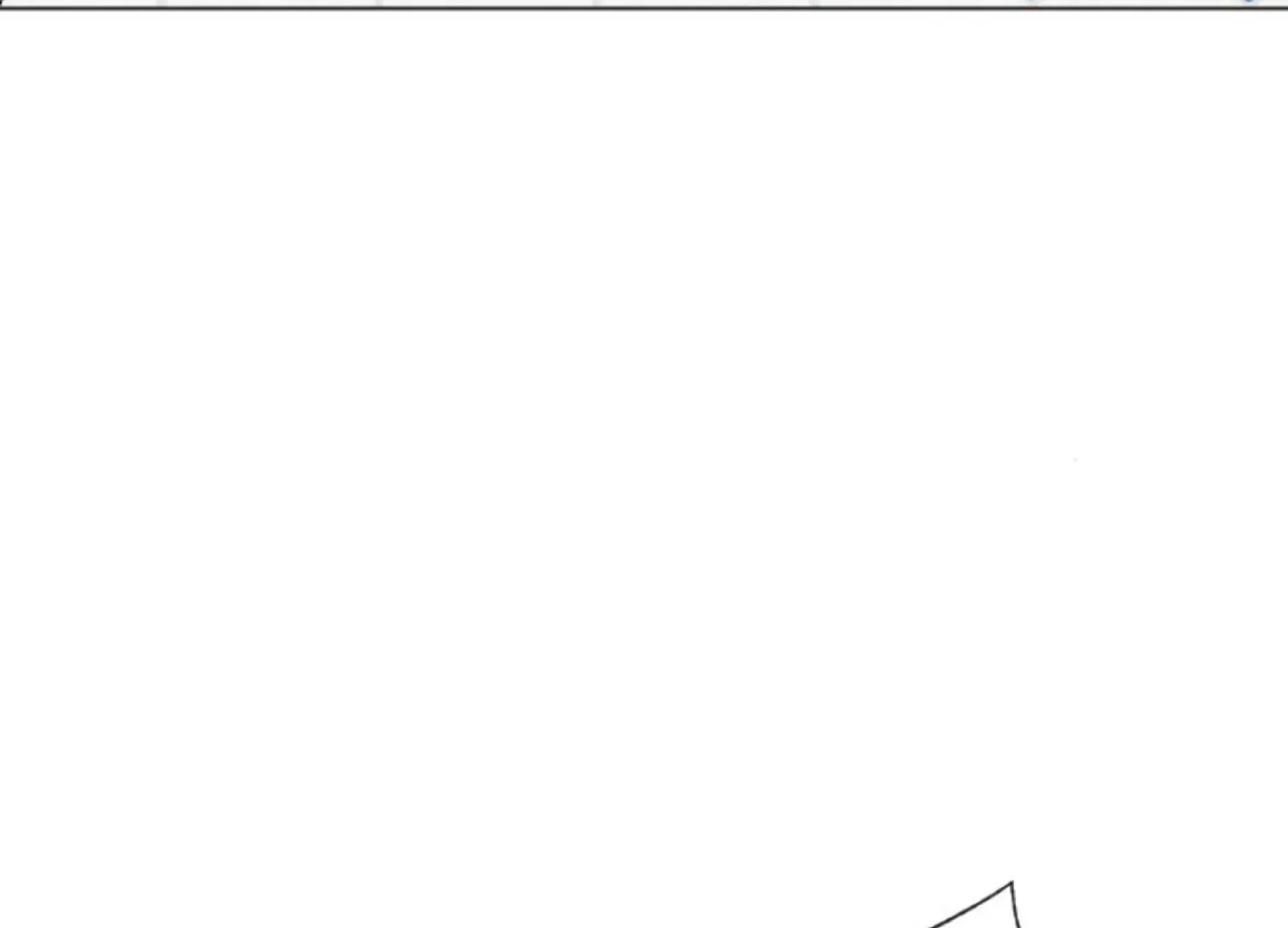 Fall In Love Or Die Mangakakalot X Chapter 65 Page 54