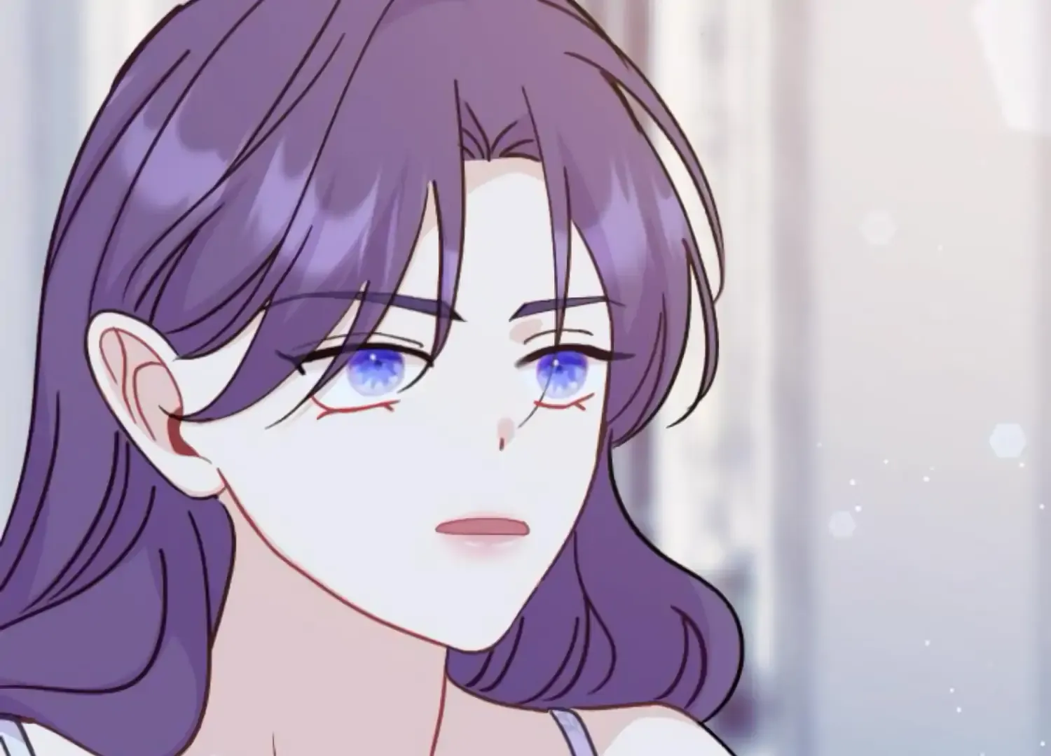 Fall In Love Or Die Mangakakalot X Chapter 65 Page 65