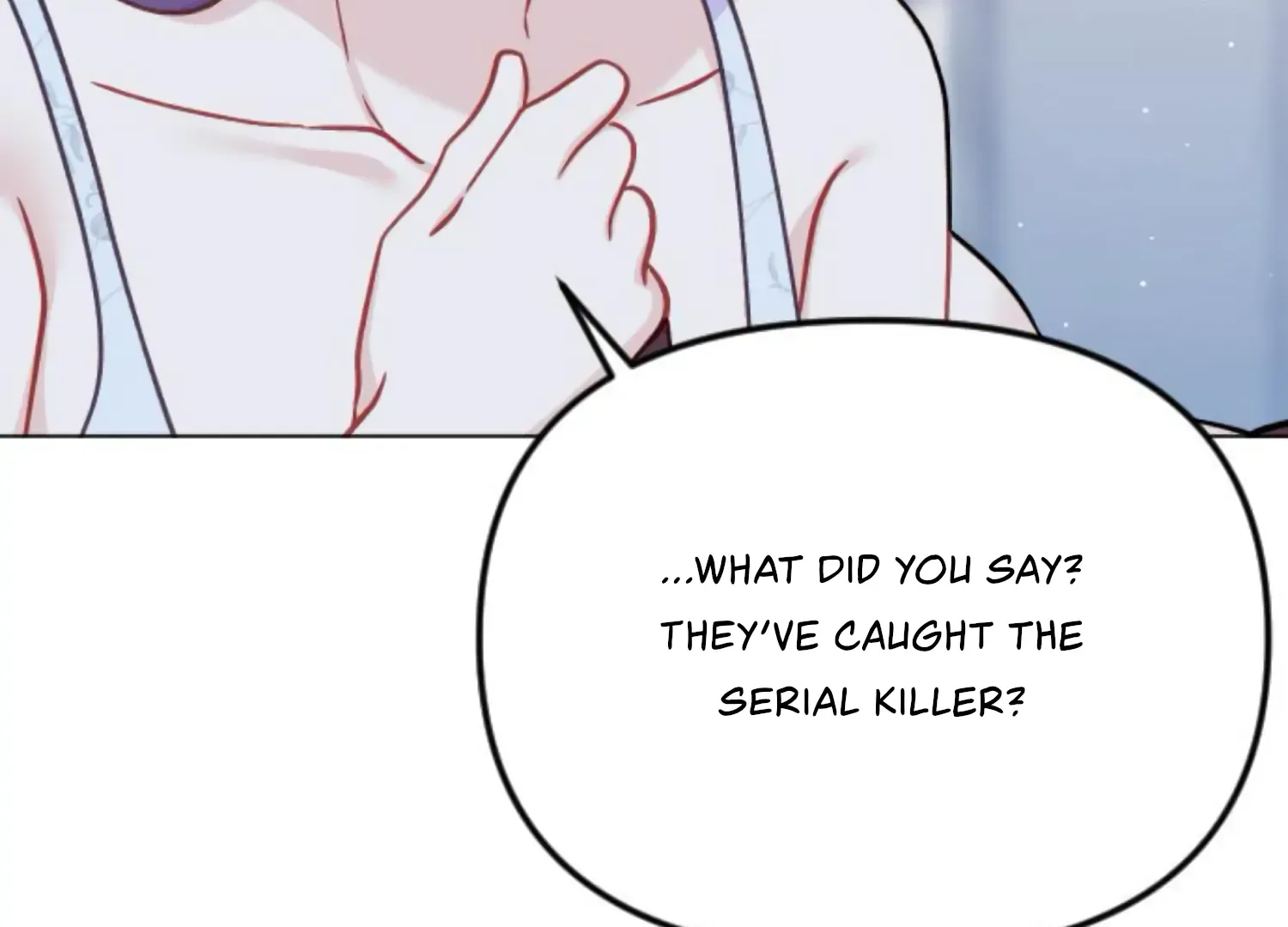 Fall In Love Or Die Mangakakalot X Chapter 65 Page 66