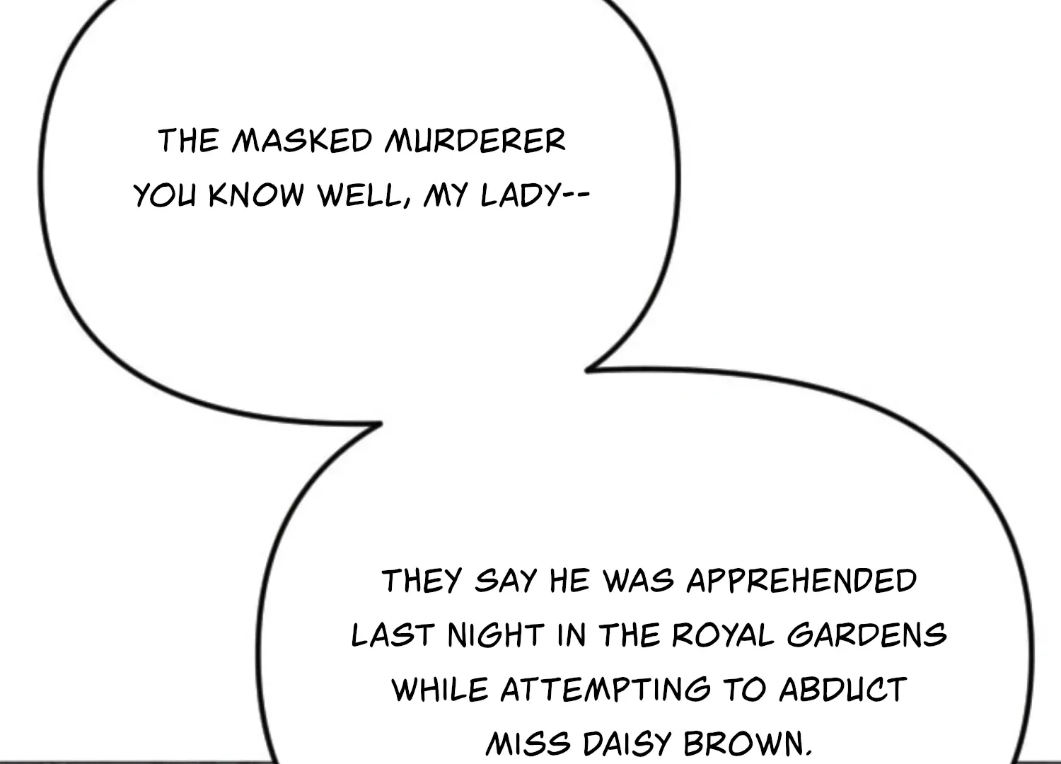 Fall In Love Or Die Mangakakalot X Chapter 65 Page 68