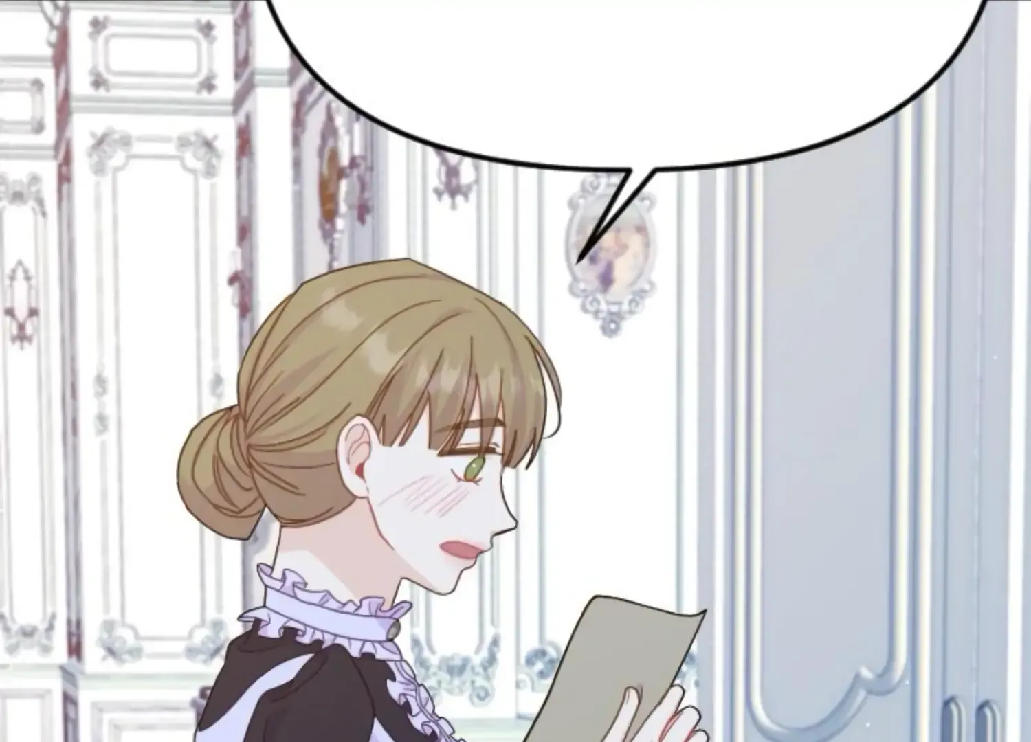 Fall In Love Or Die Mangakakalot X Chapter 65 Page 69