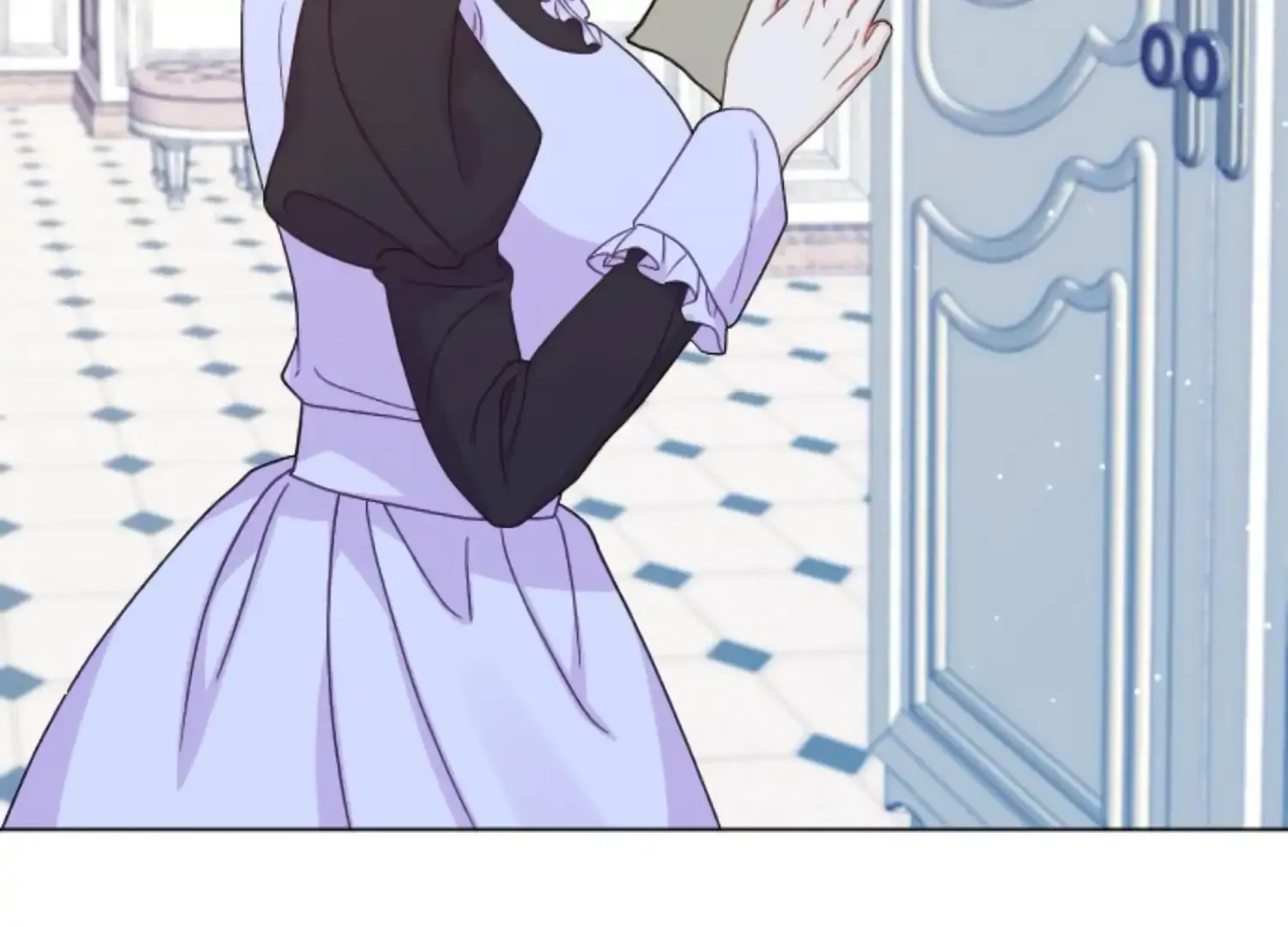Fall In Love Or Die Mangakakalot X Chapter 65 Page 70