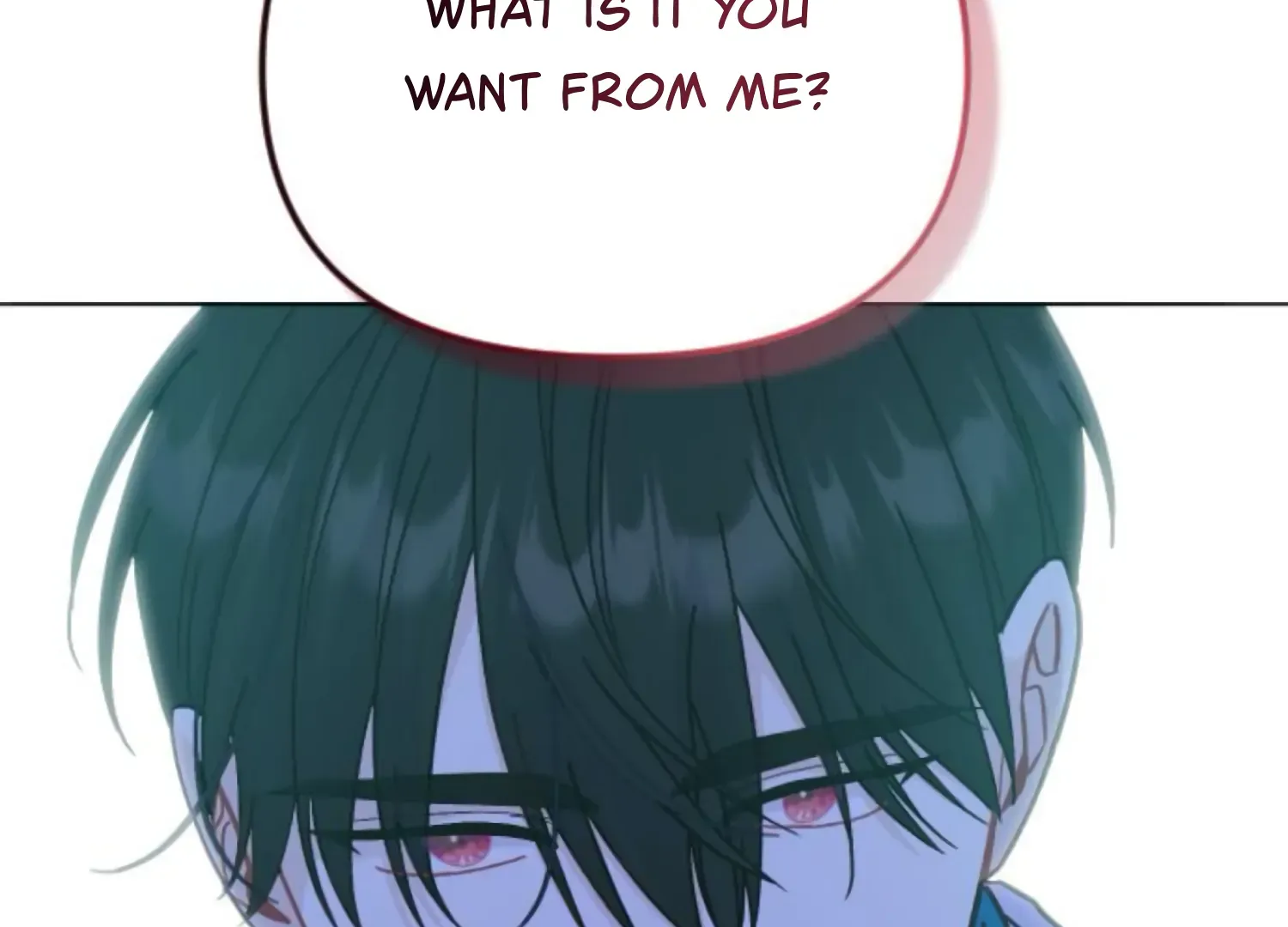 Fall In Love Or Die Mangakakalot X Chapter 65 Page 7