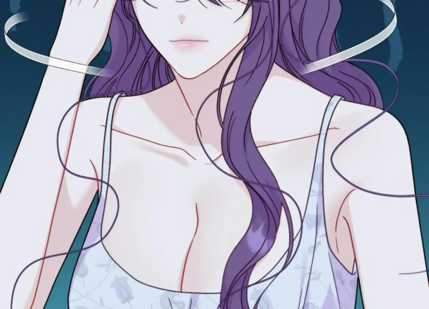 Fall In Love Or Die Mangakakalot X Chapter 65 Page 80