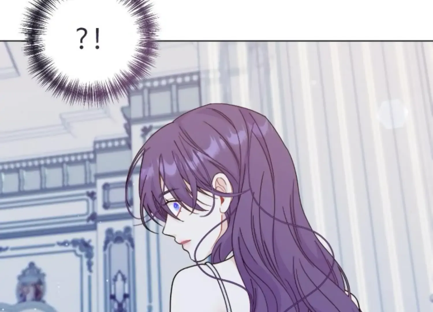 Fall In Love Or Die Mangakakalot X Chapter 65 Page 72