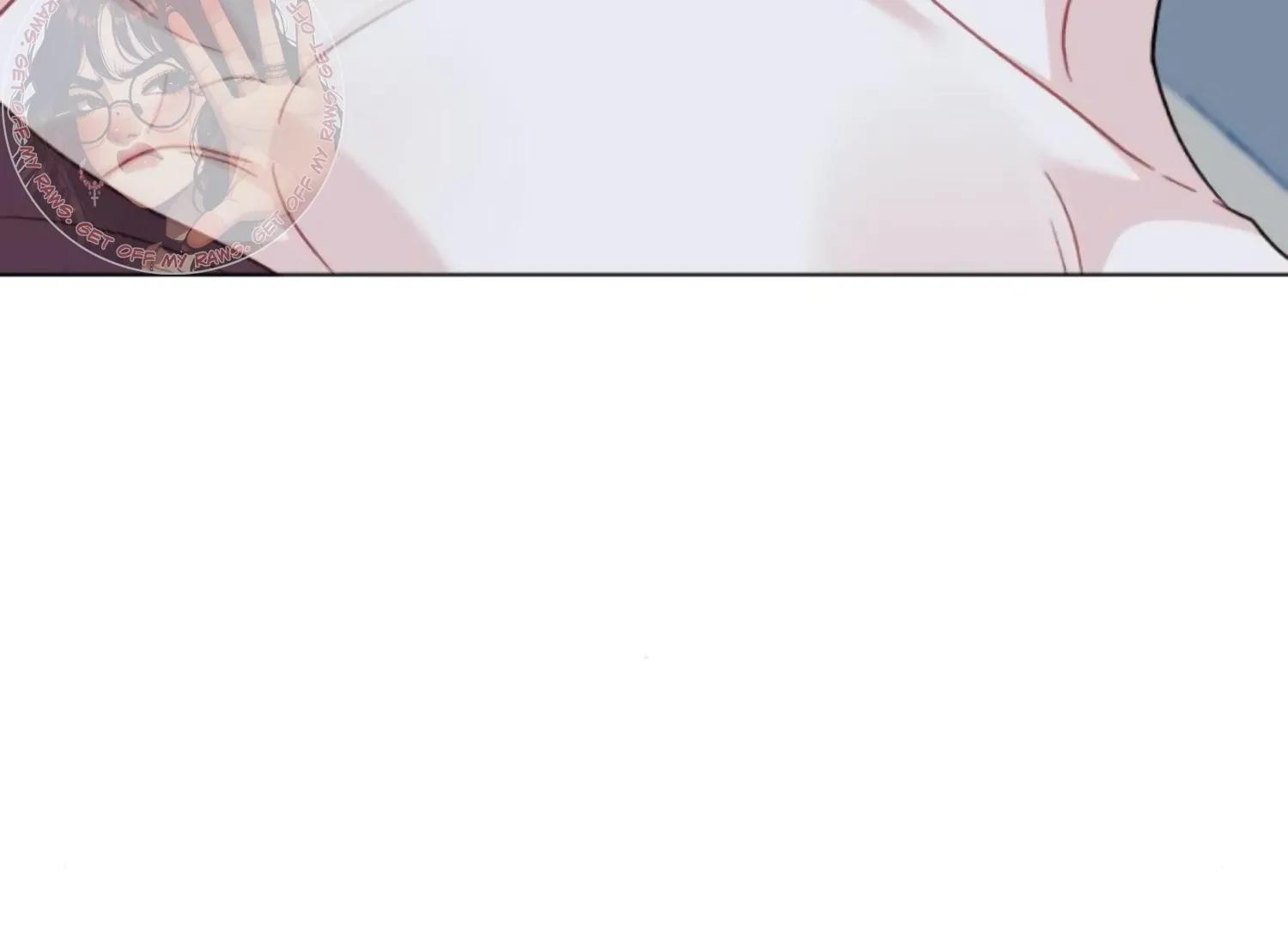 Fall In Love Or Die Mangakakalot X Chapter 65 Page 74