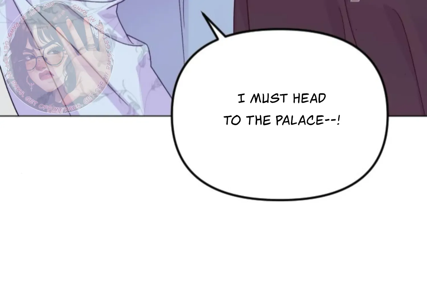 Fall In Love Or Die Mangakakalot X Chapter 65 Page 85