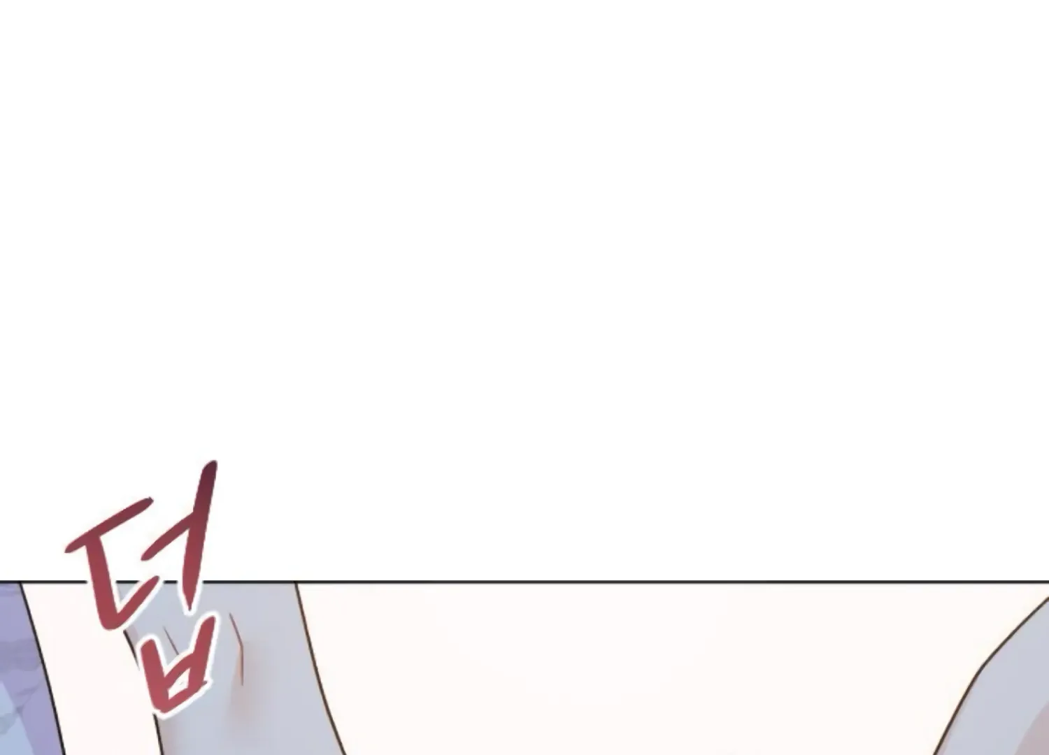 Fall In Love Or Die Mangakakalot X Chapter 65 Page 86