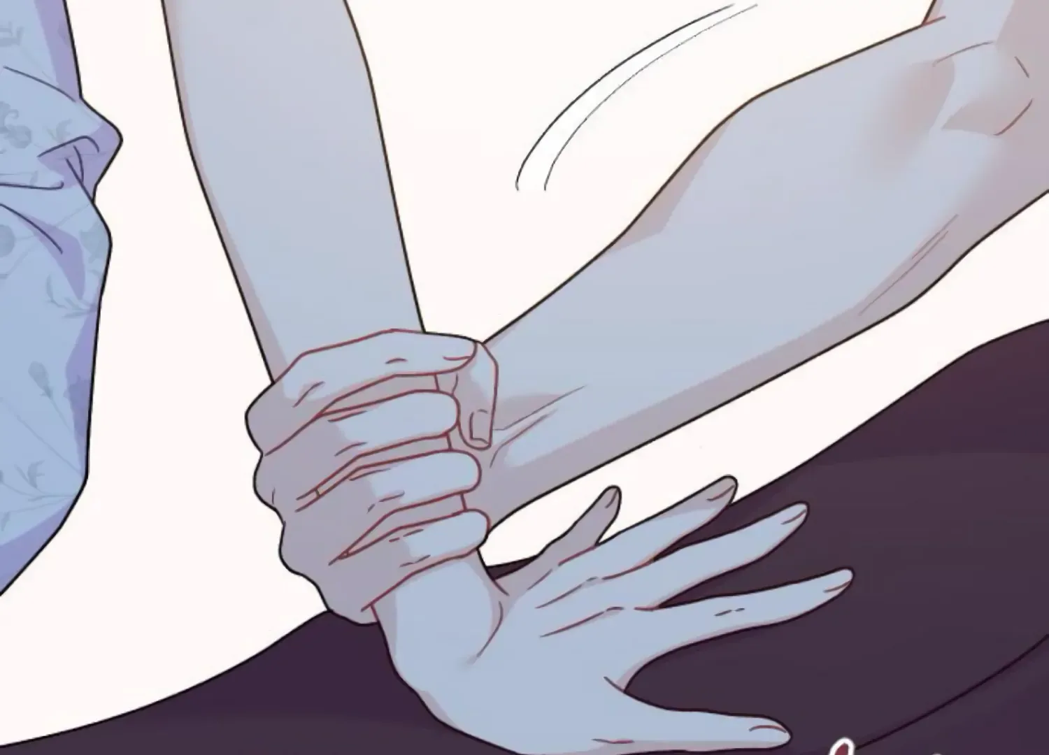 Fall In Love Or Die Mangakakalot X Chapter 65 Page 87