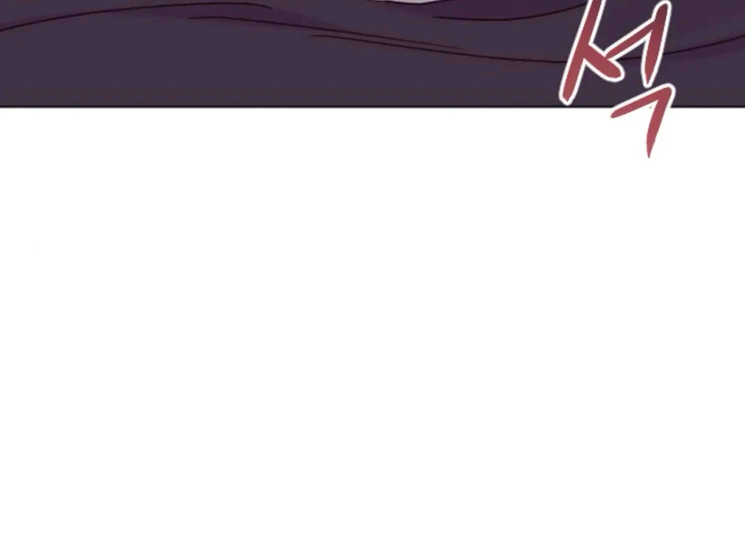 Fall In Love Or Die Mangakakalot X Chapter 65 Page 88