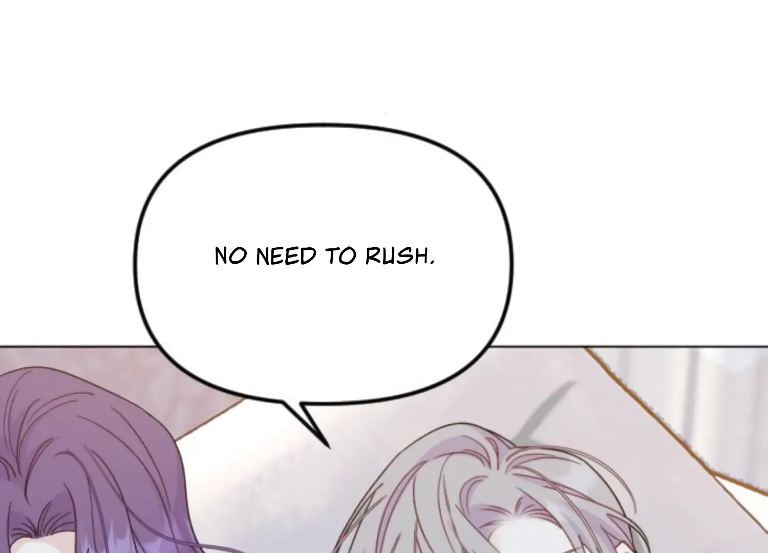 Fall In Love Or Die Mangakakalot X Chapter 65 Page 89