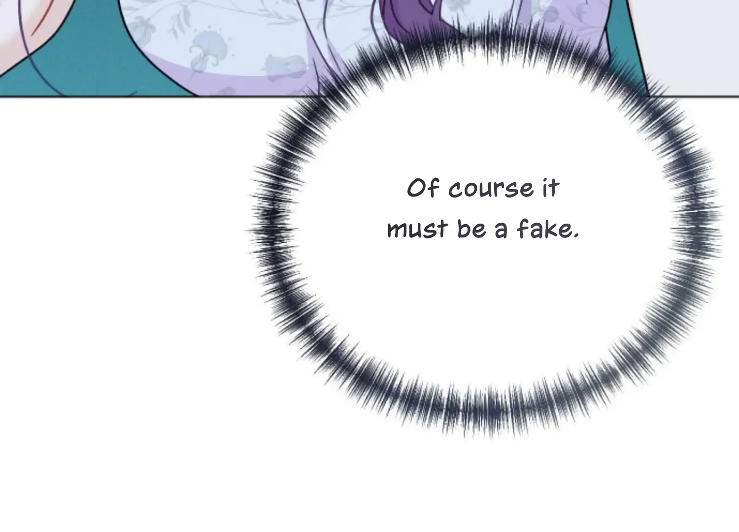 Fall In Love Or Die Mangakakalot X Chapter 65 Page 81