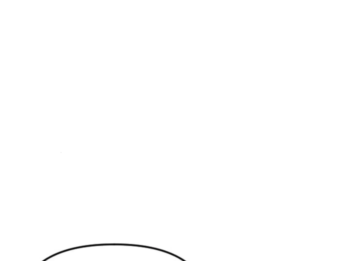 Fall In Love Or Die Mangakakalot X Chapter 65 Page 82