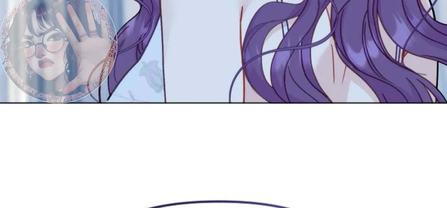 Fall In Love Or Die Mangakakalot X Chapter 65 Page 95