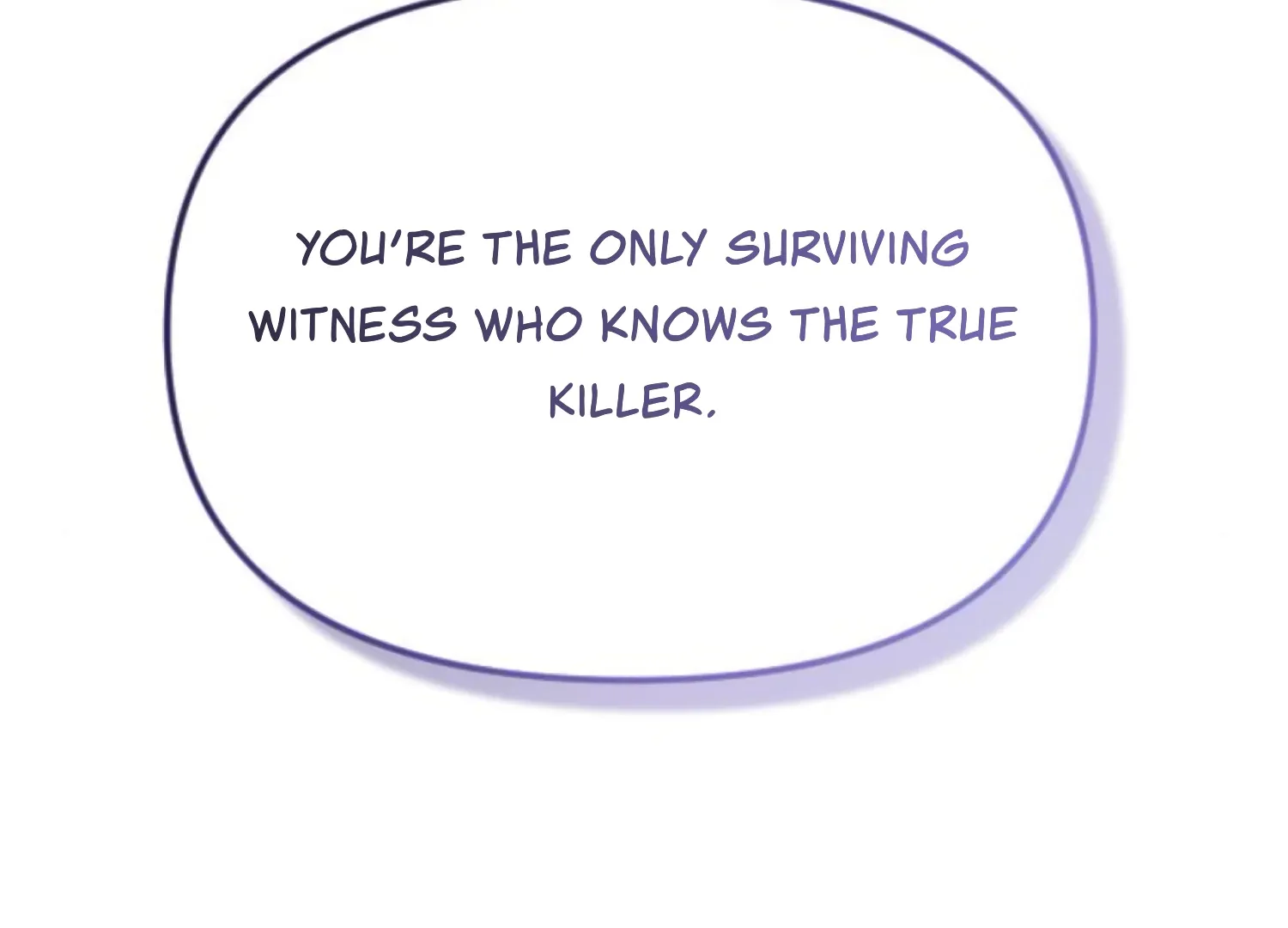 Fall In Love Or Die Mangakakalot X Chapter 65 Page 96