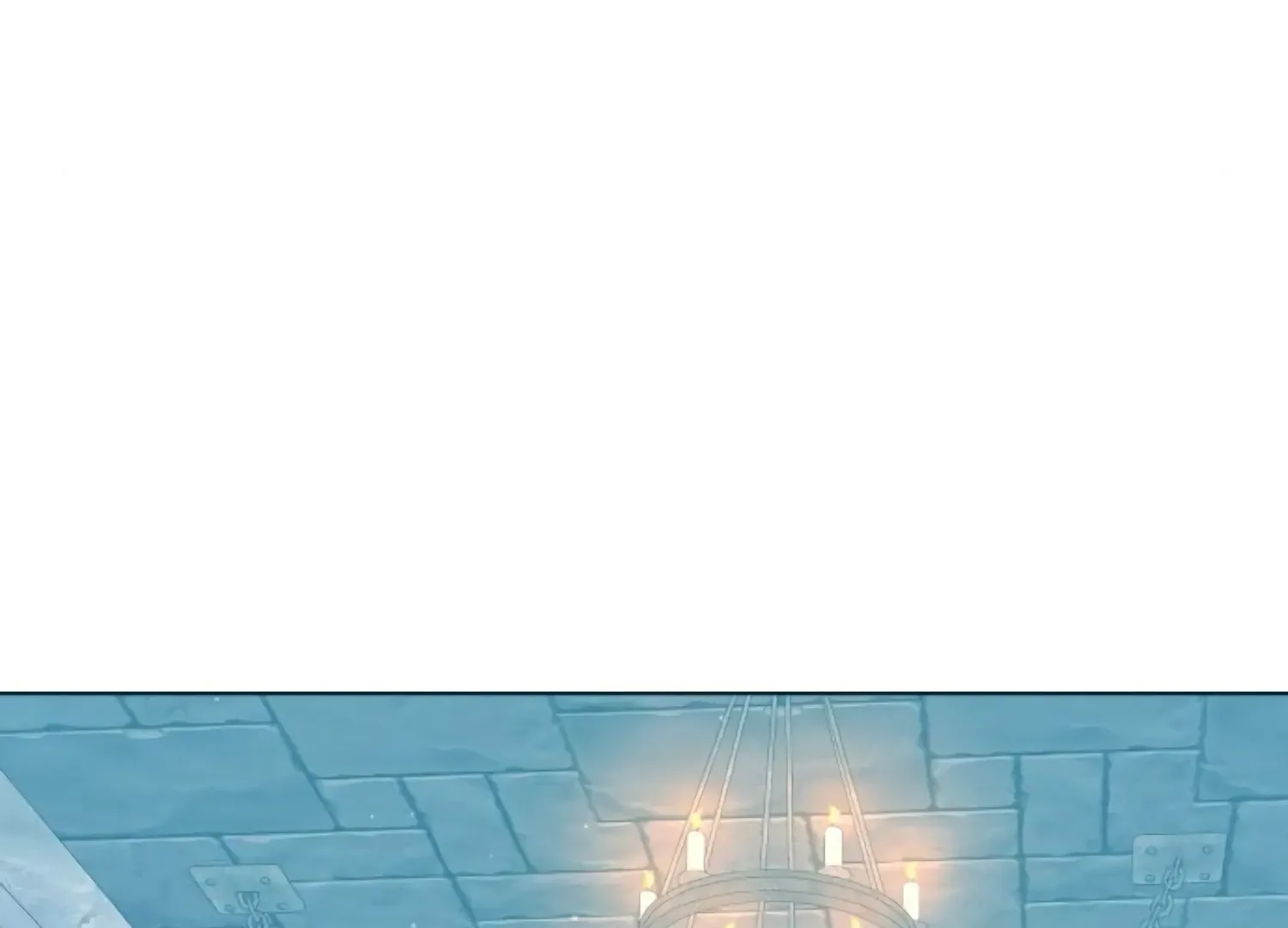 Fall In Love Or Die Mangakakalot X Chapter 65 Page 98