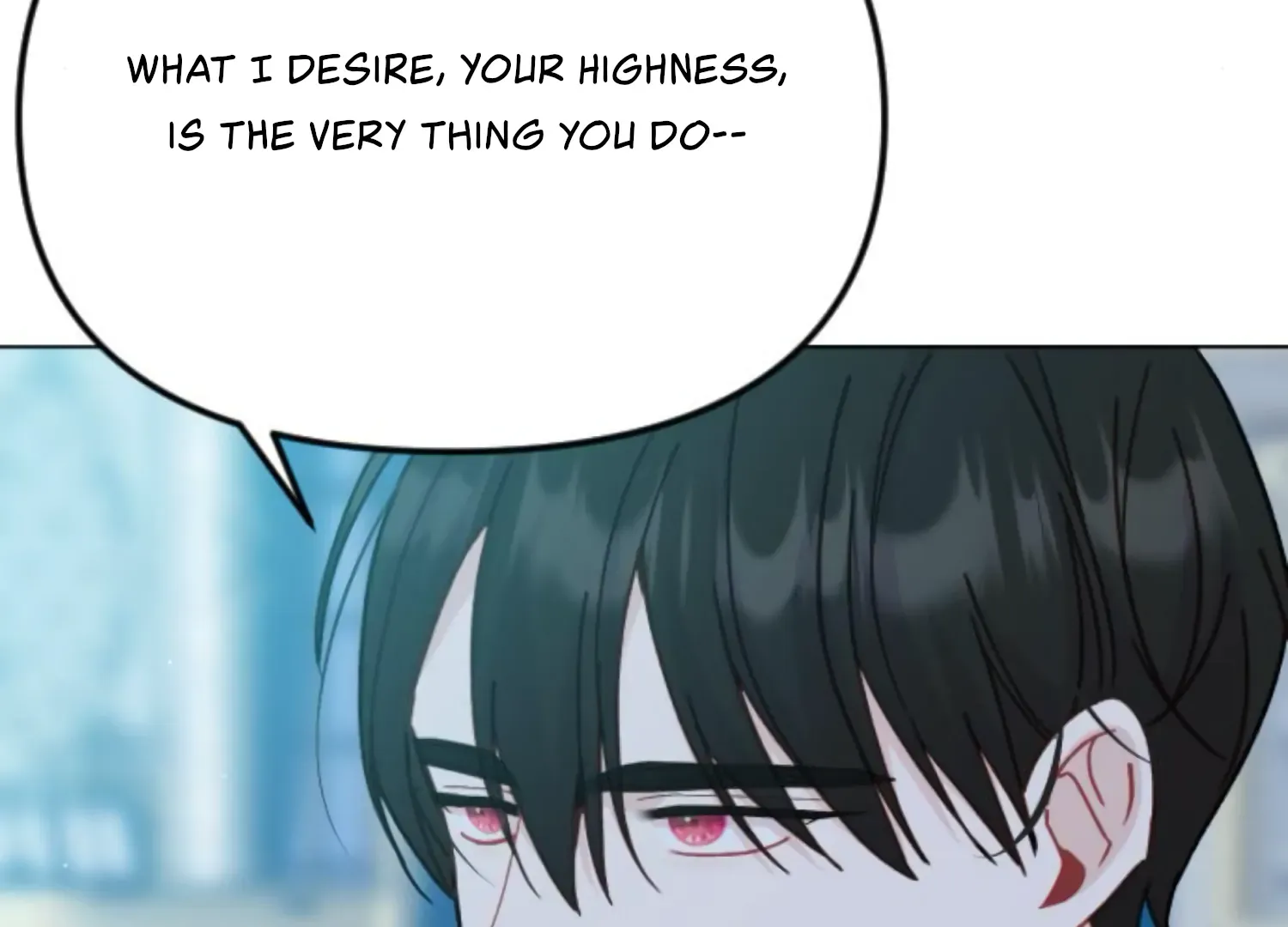 Fall In Love Or Die Mangakakalot X Chapter 65 Page 10