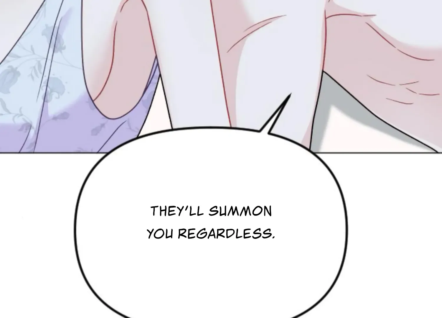 Fall In Love Or Die Mangakakalot X Chapter 65 Page 91
