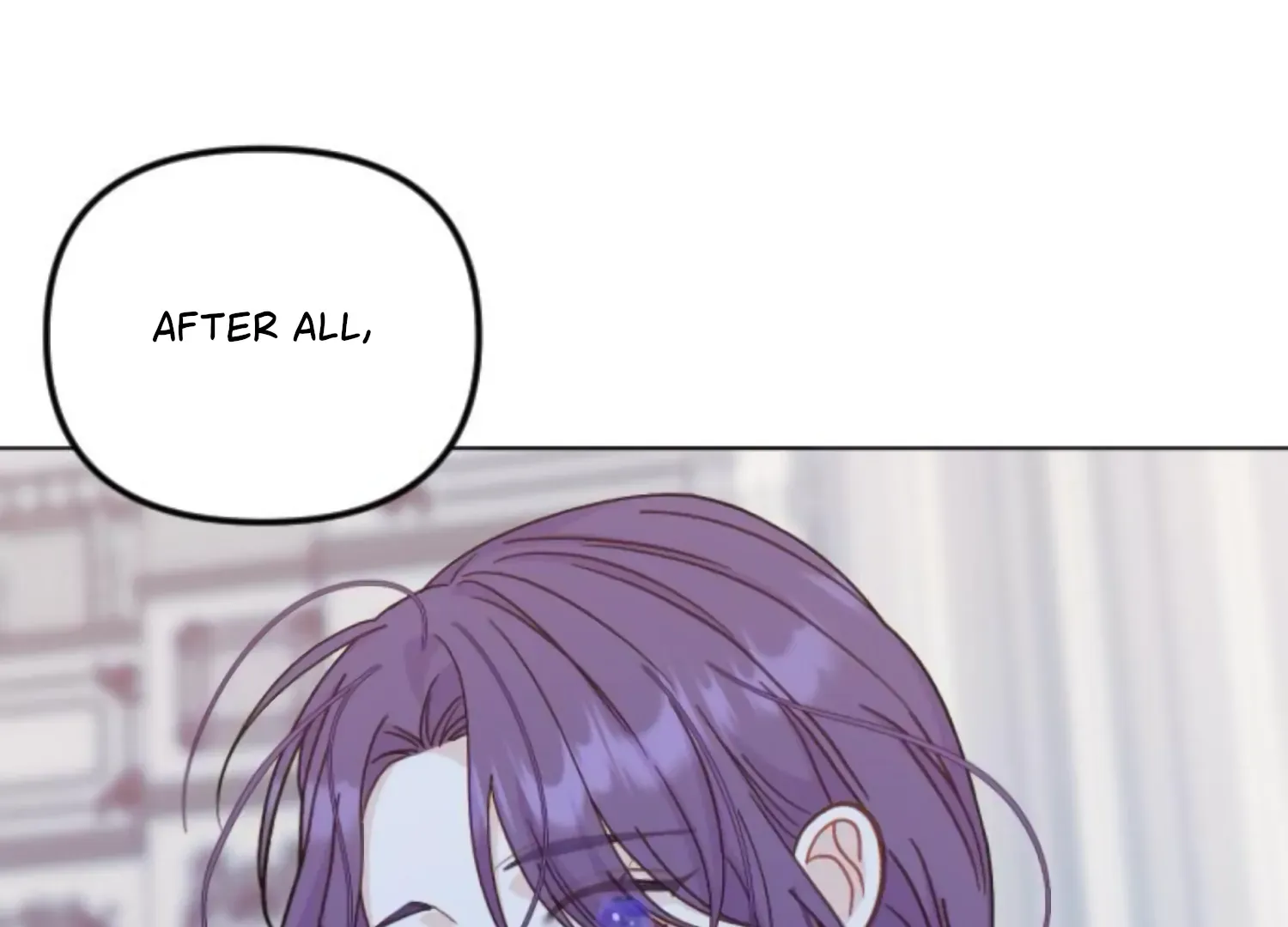 Fall In Love Or Die Mangakakalot X Chapter 65 Page 93