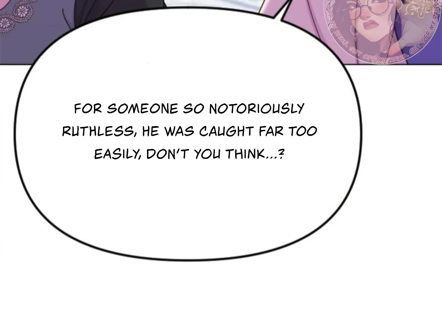 Fall in Love or Die Mangakakalot X Chapter 66 Page 15