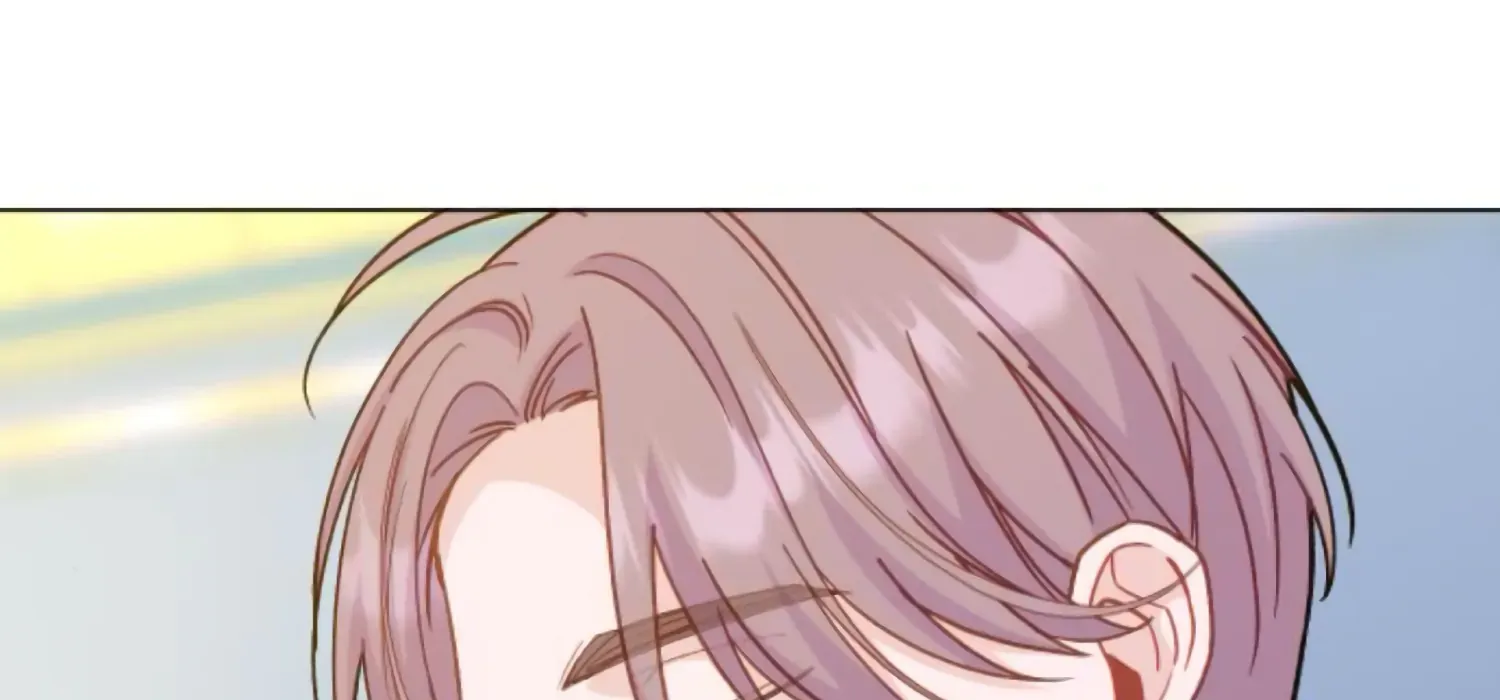Fall in Love or Die Mangakakalot X Chapter 66 Page 141