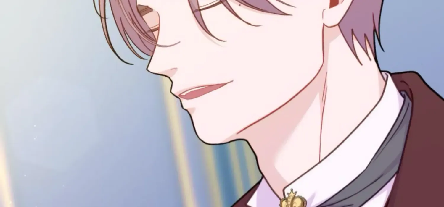 Fall in Love or Die Mangakakalot X Chapter 66 Page 142