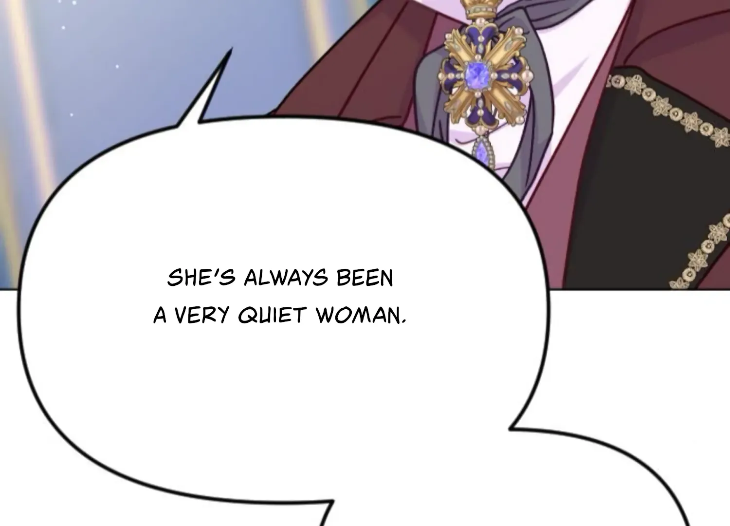 Fall in Love or Die Mangakakalot X Chapter 66 Page 143