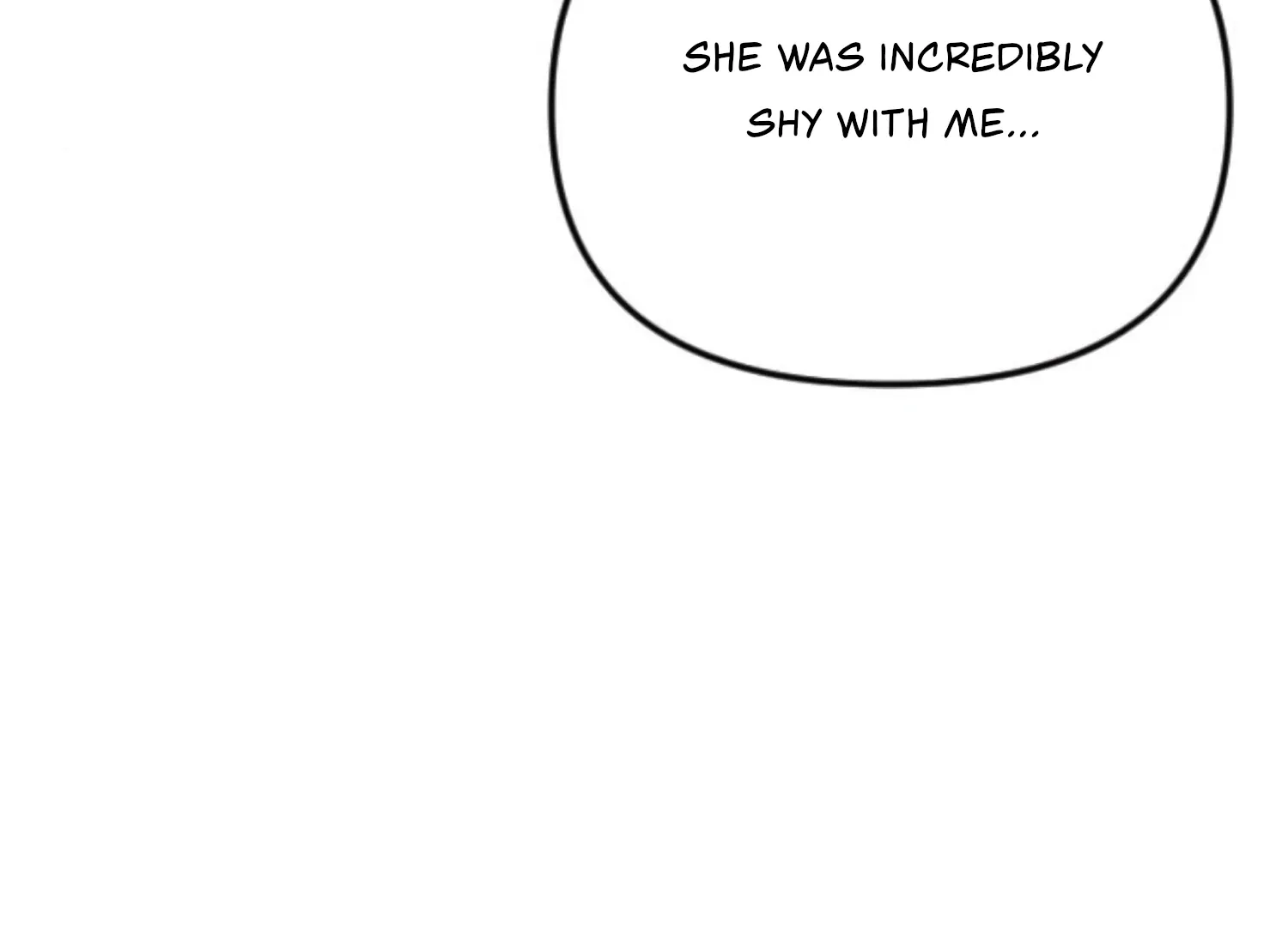 Fall in Love or Die Mangakakalot X Chapter 66 Page 144