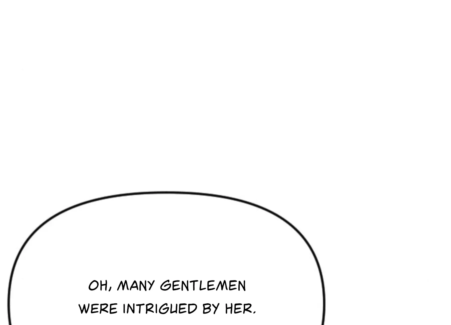 Fall in Love or Die Mangakakalot X Chapter 66 Page 152