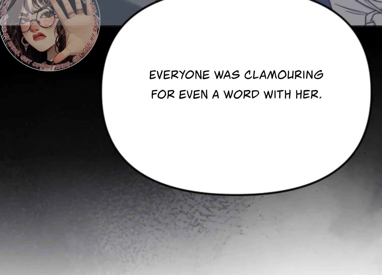 Fall in Love or Die Mangakakalot X Chapter 66 Page 161