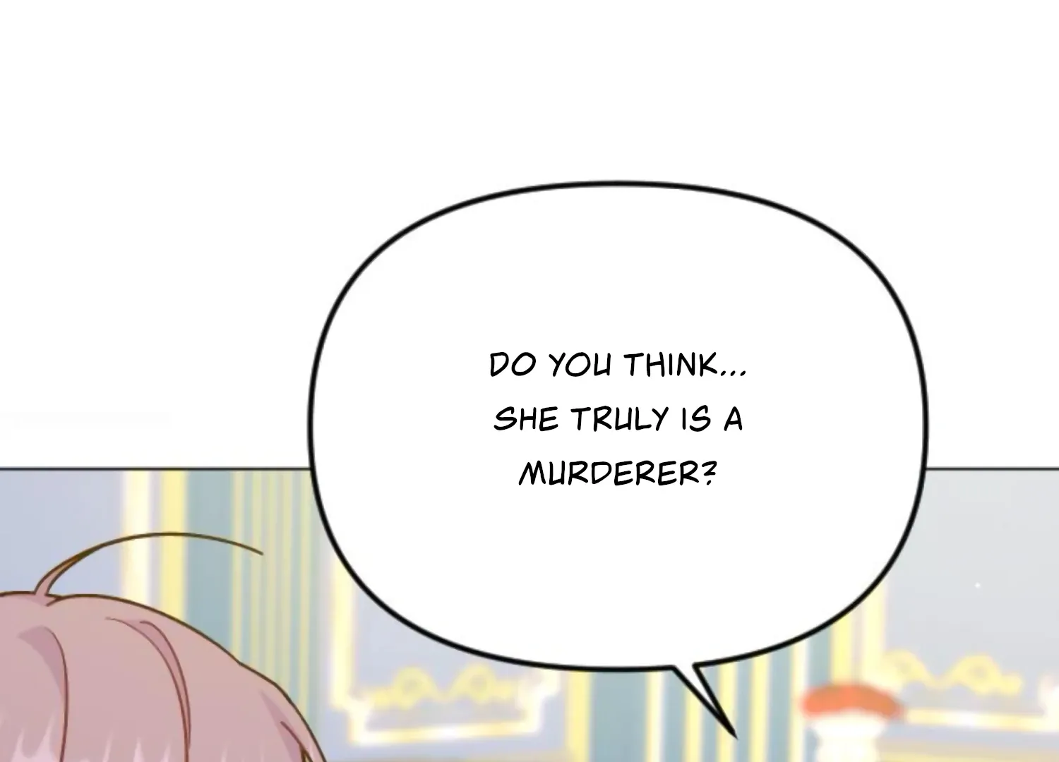 Fall in Love or Die Mangakakalot X Chapter 66 Page 163