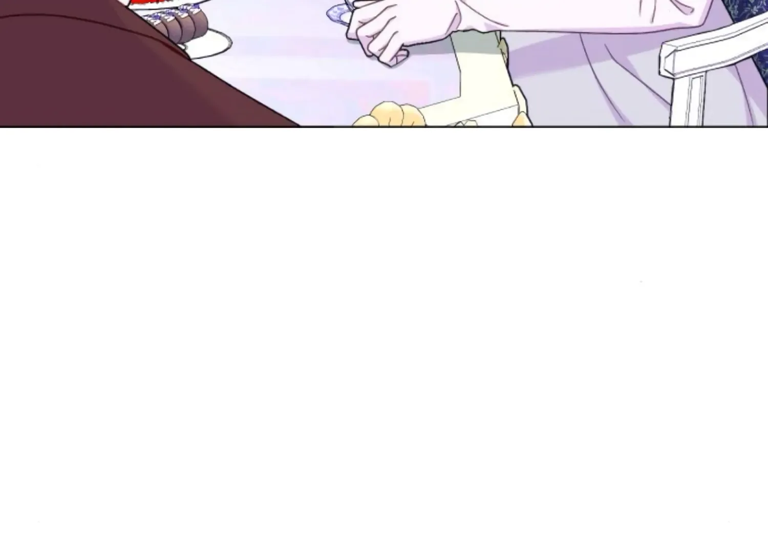 Fall in Love or Die Mangakakalot X Chapter 66 Page 165