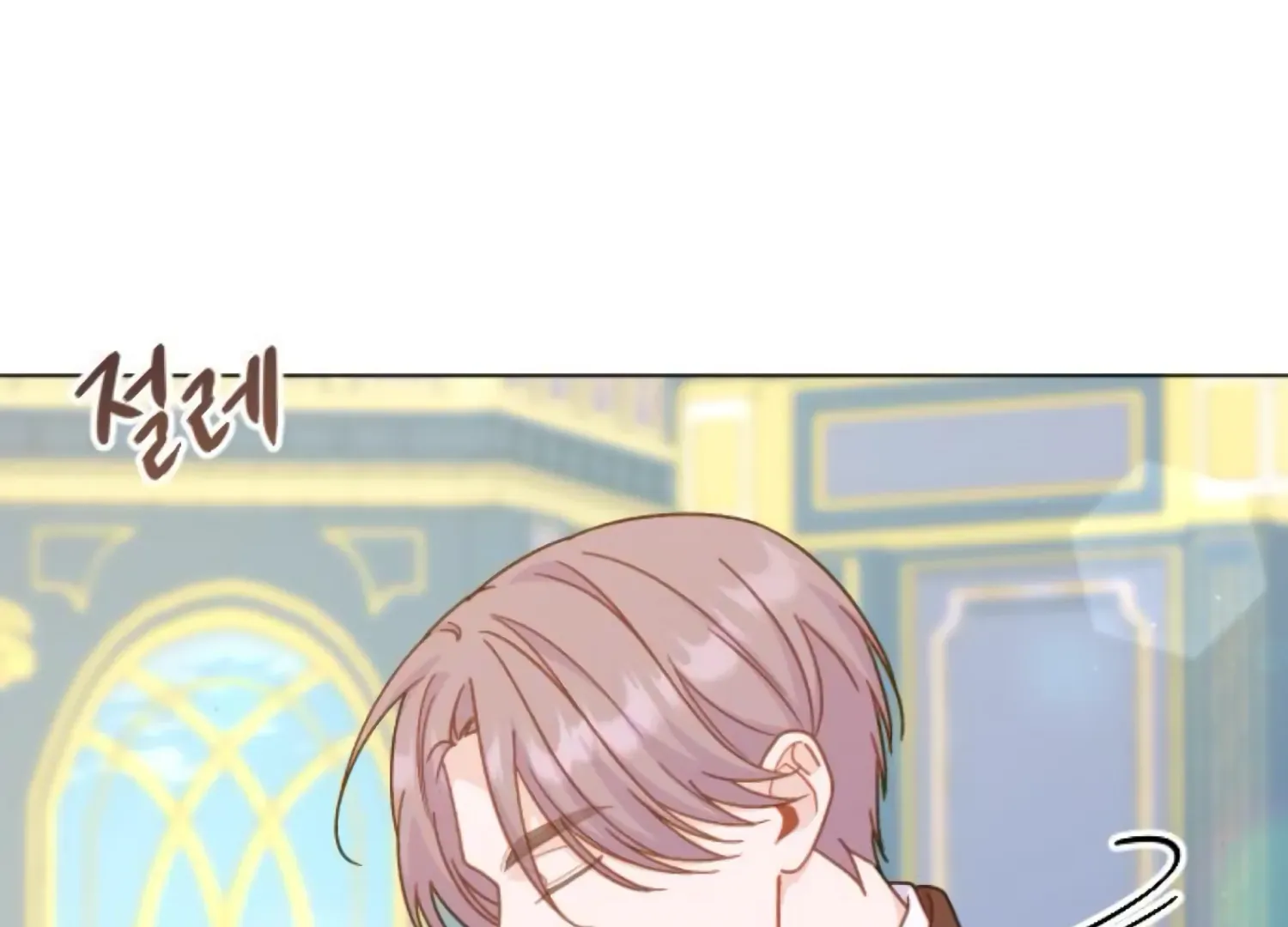 Fall in Love or Die Mangakakalot X Chapter 66 Page 166