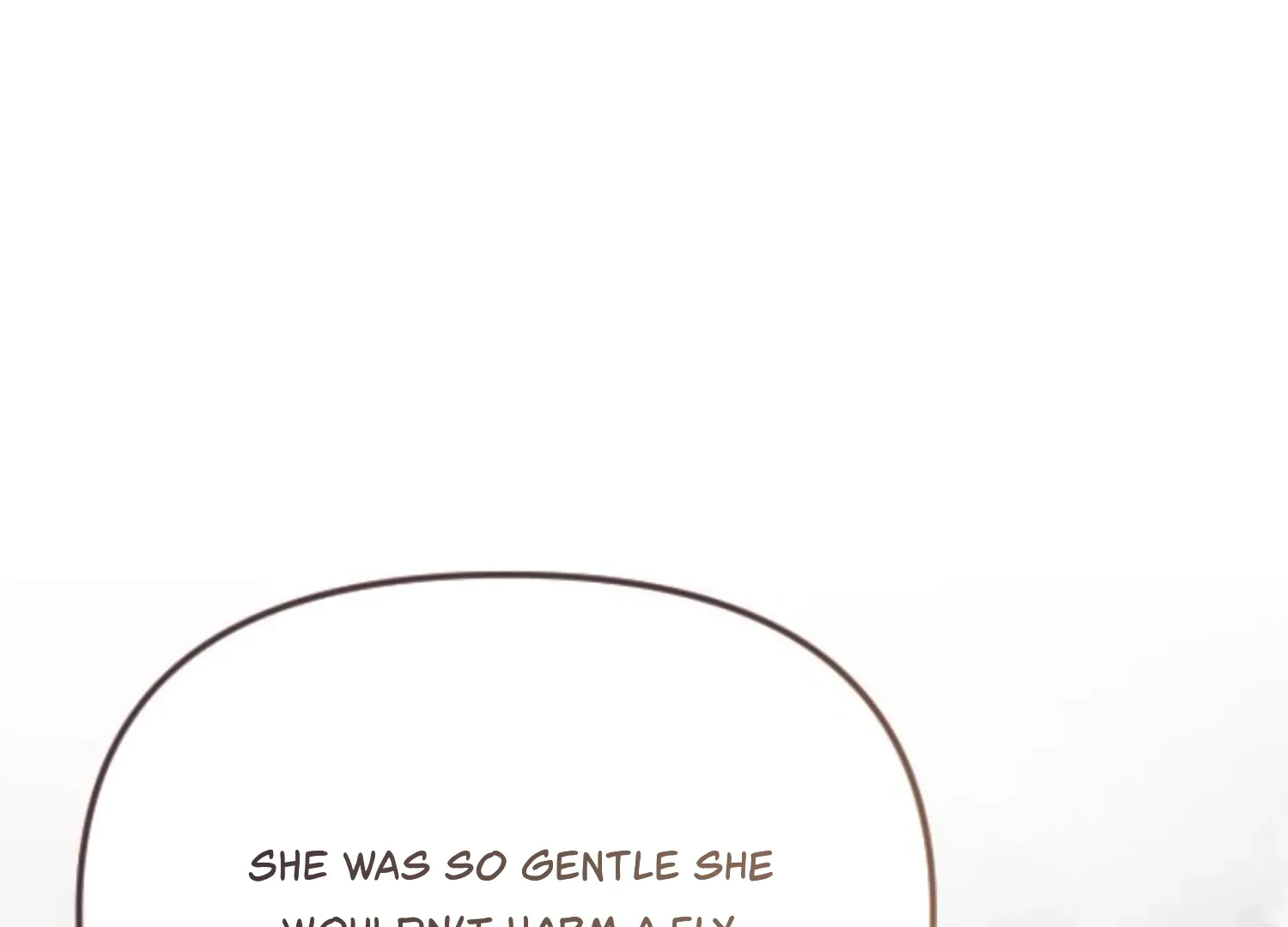 Fall in Love or Die Mangakakalot X Chapter 66 Page 169