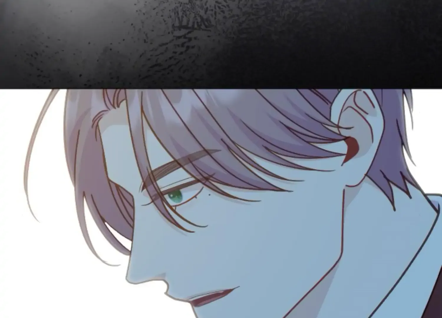 Fall in Love or Die Mangakakalot X Chapter 66 Page 173